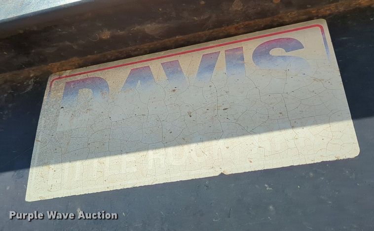 image for item LY9310 2007 Sterling LT8500  dump truck