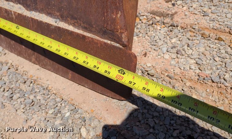 image for item LY9316 Case 550  dozer