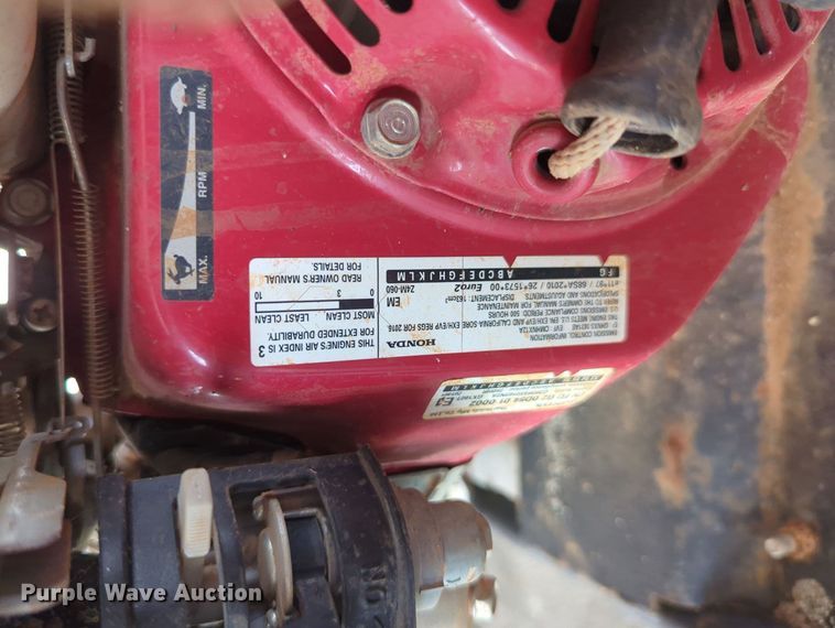 image for item LY9330 Auto Crane  crane