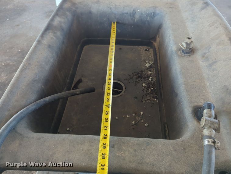 image for item LY9332 Smart Washer 45-2  parts washer