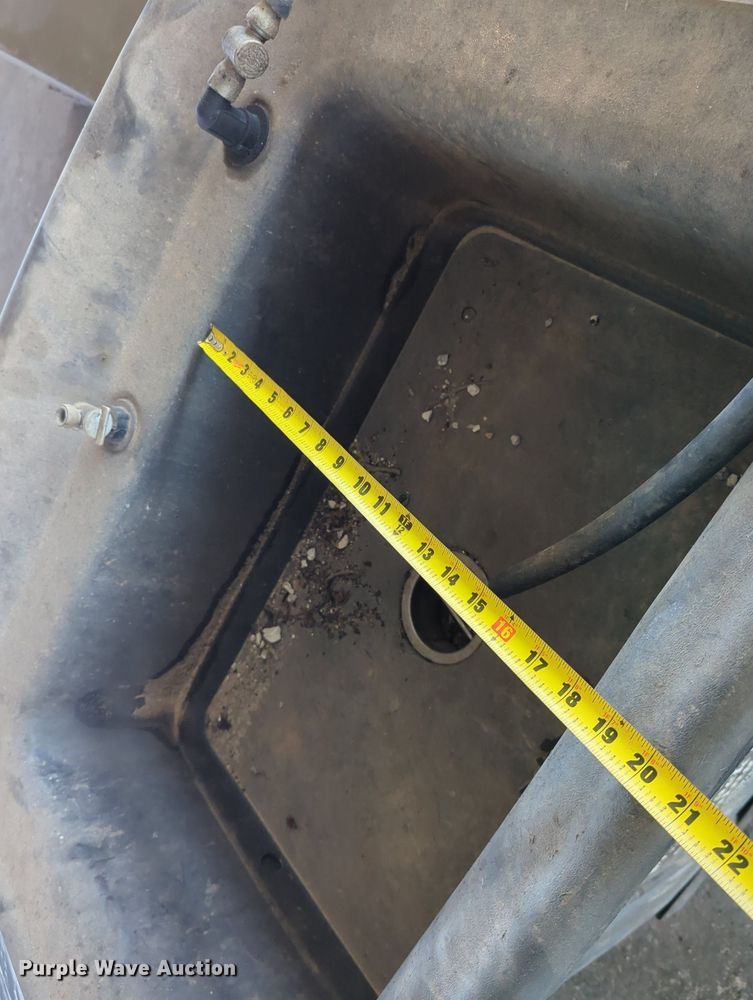 image for item LY9332 Smart Washer 45-2  parts washer