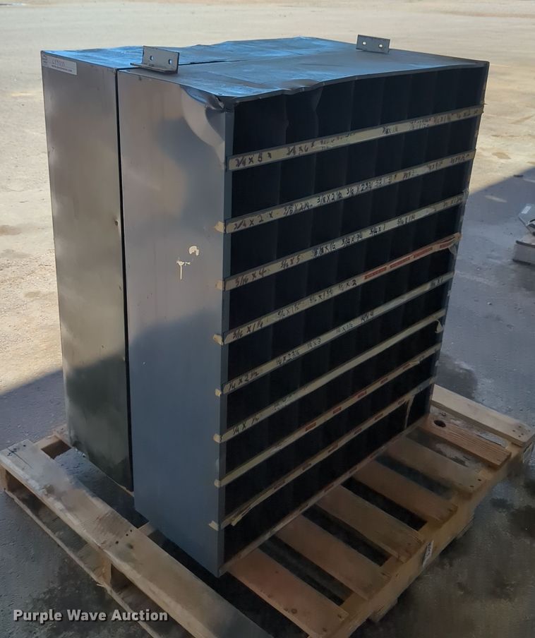 image for item LY9333 Tools