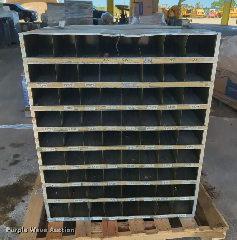 image for item LY9333 Tools