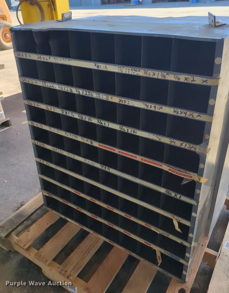 image for item LY9333 Tools