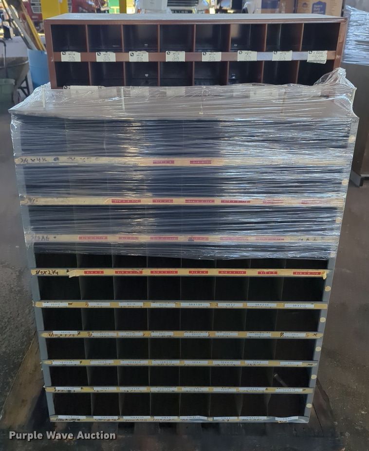 image for item LY9333 Tools