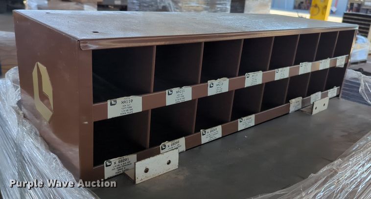 image for item LY9333 Tools