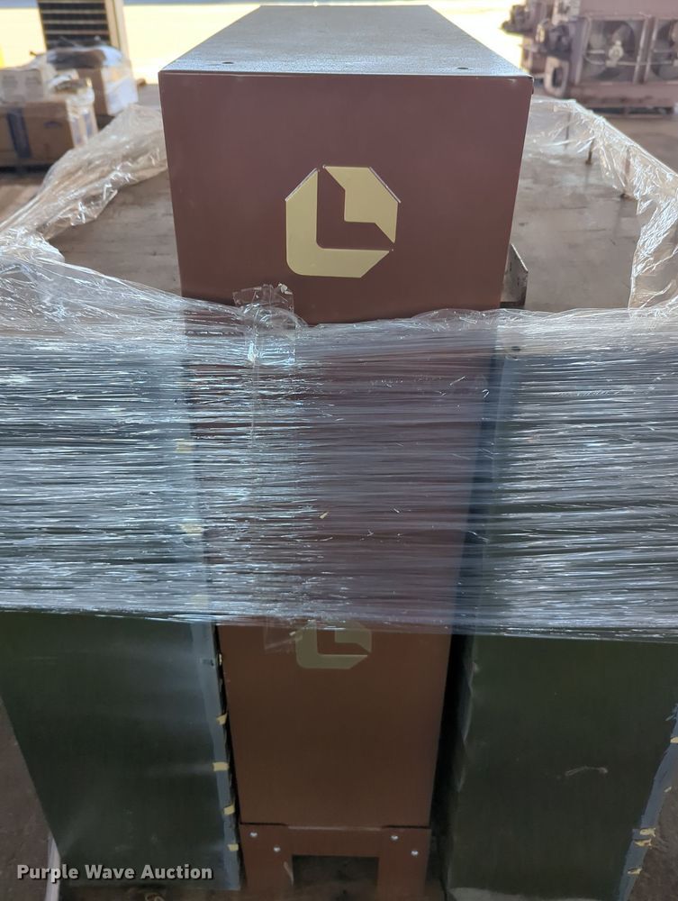 image for item LY9333 Tools