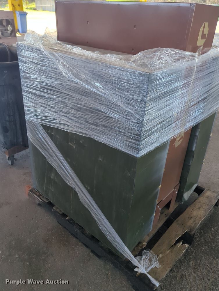 image for item LY9333 Tools