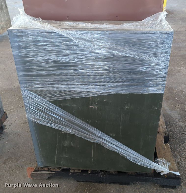 image for item LY9333 Tools