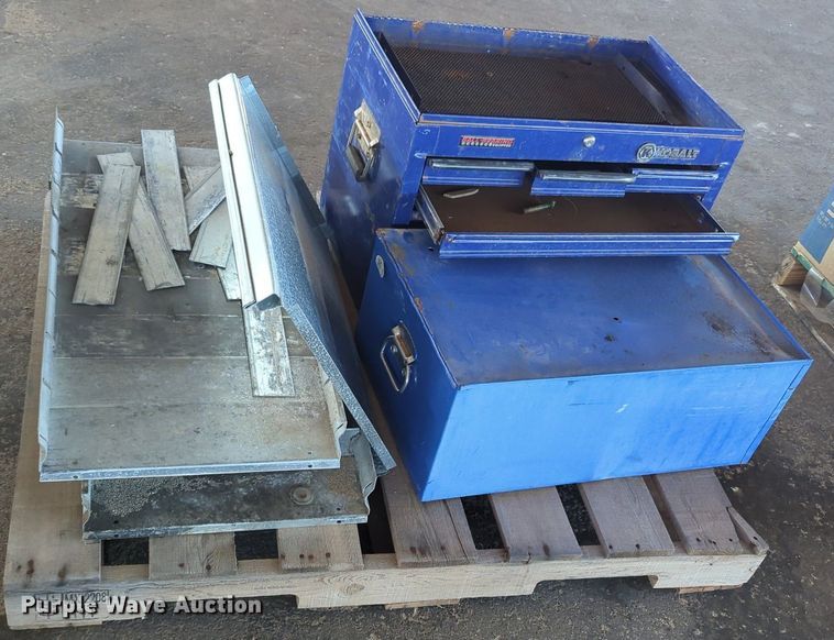 image for item LY9333 Tools