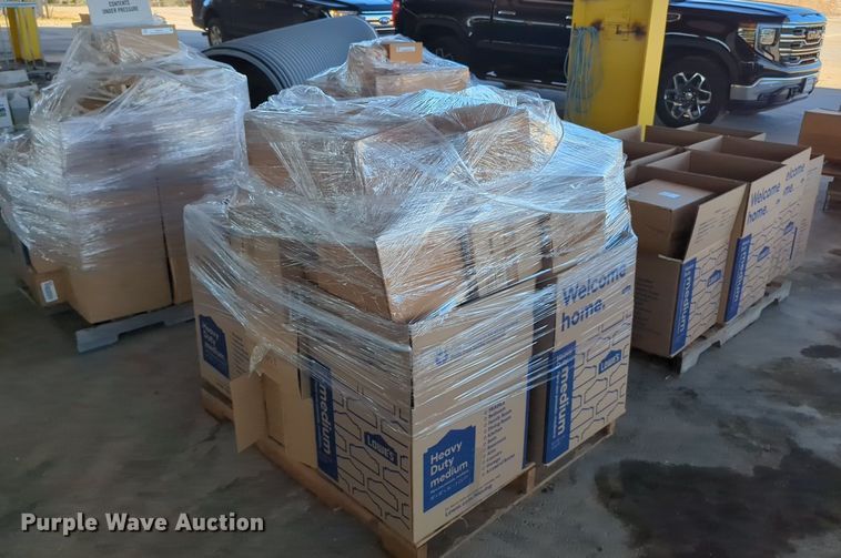 image for item LY9343 Filters