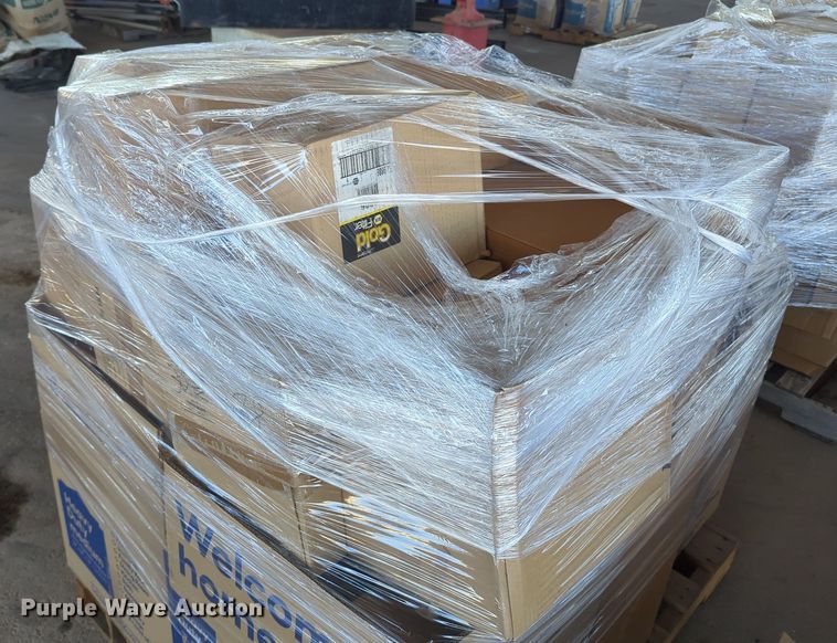 image for item LY9343 Filters