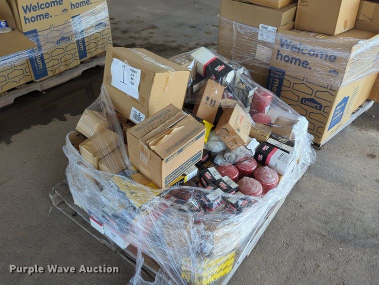 image for item LY9343 Filters