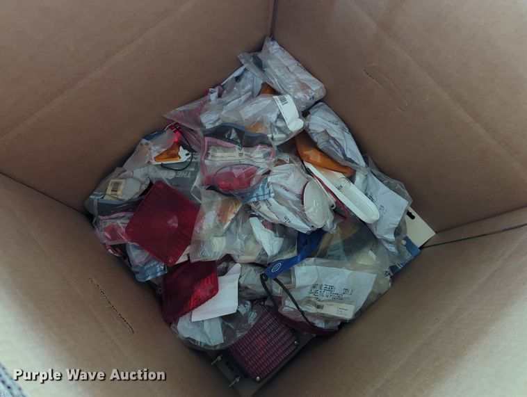 image for item LY9343 Filters