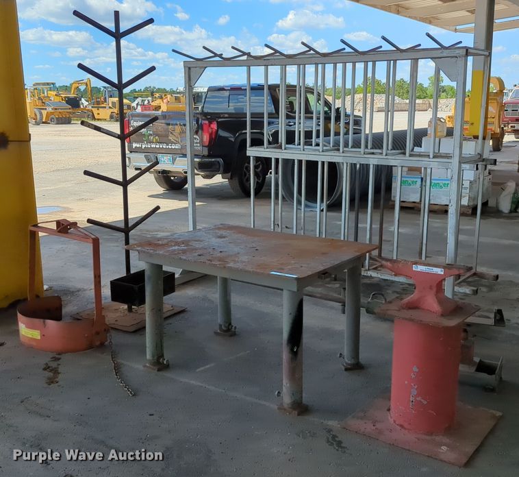 image for item LY9344 Tools