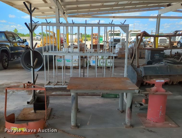 image for item LY9344 Tools