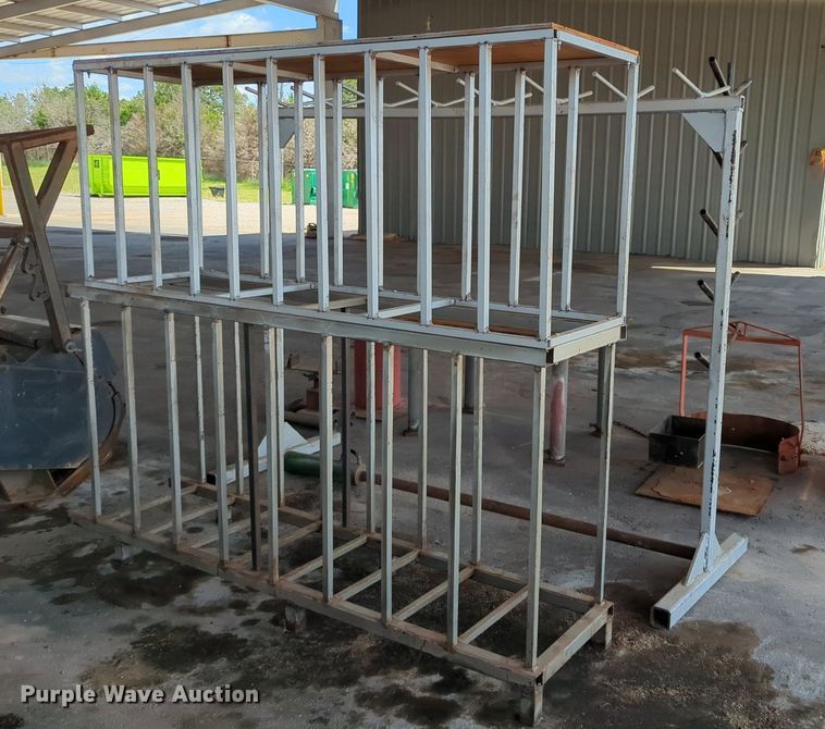 image for item LY9344 Tools