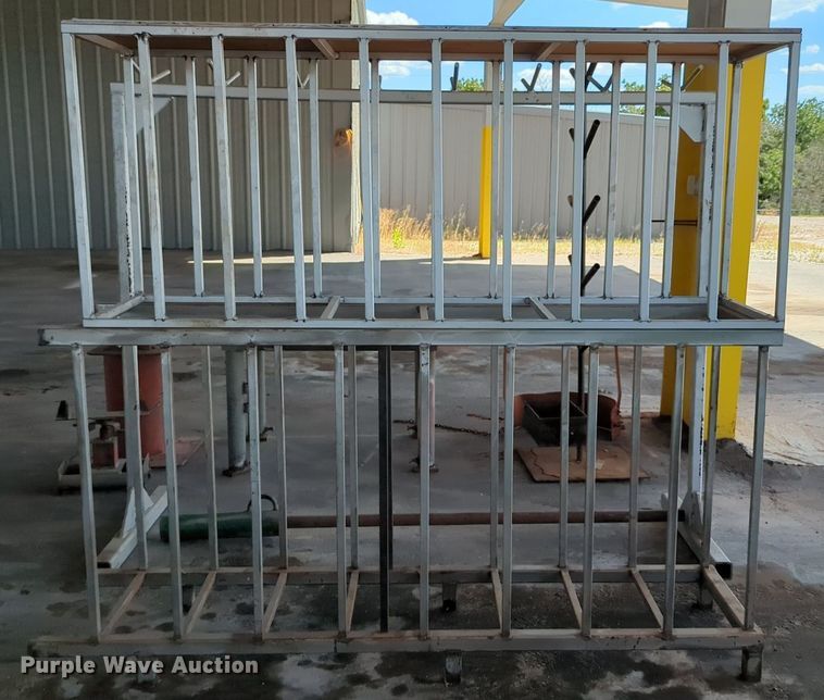 image for item LY9344 Tools