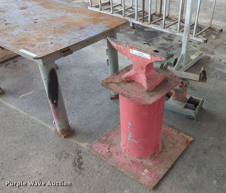 image for item LY9344 Tools