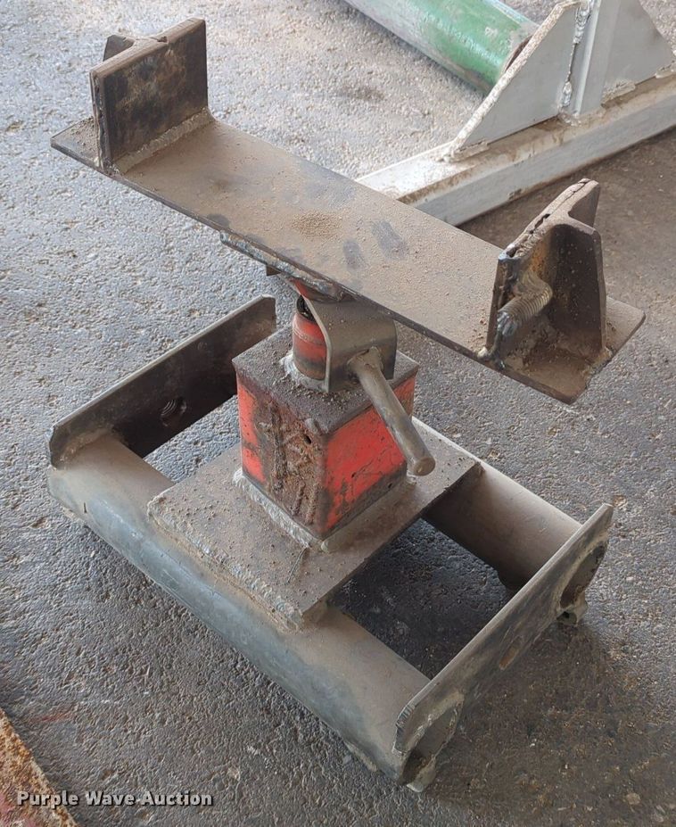 image for item LY9344 Tools