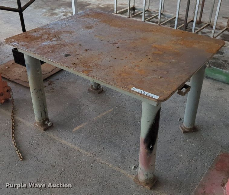 image for item LY9344 Tools