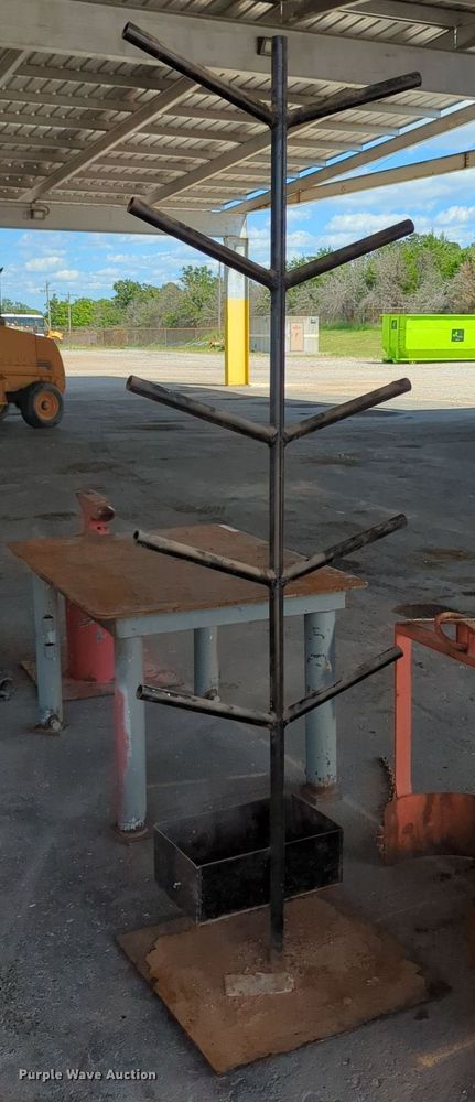 image for item LY9344 Tools