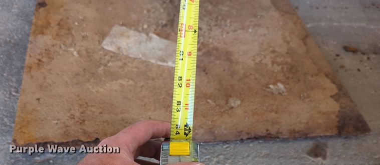 image for item LY9344 Tools