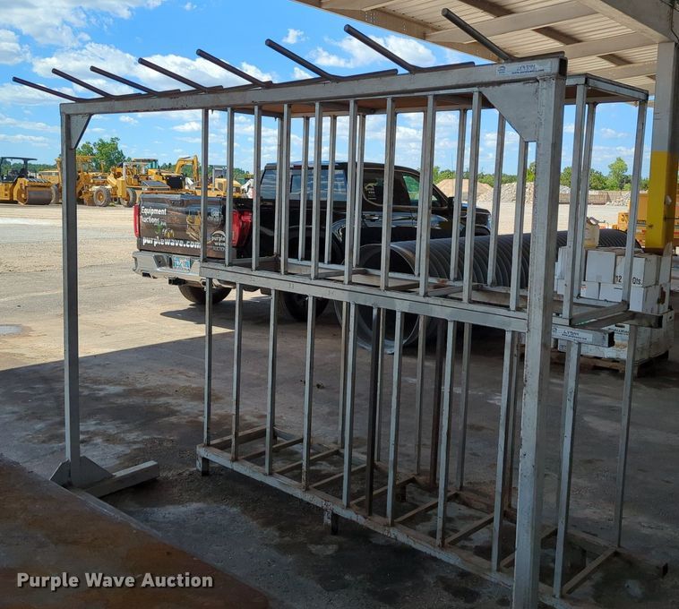 image for item LY9344 Tools