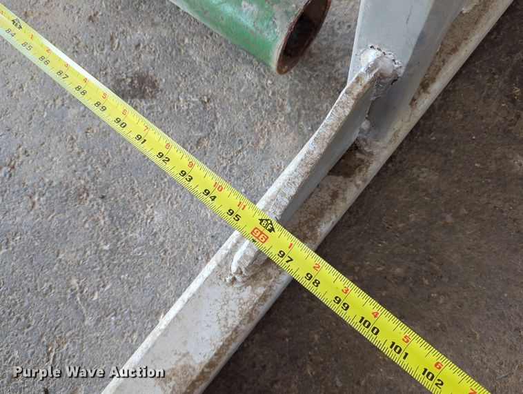 image for item LY9344 Tools