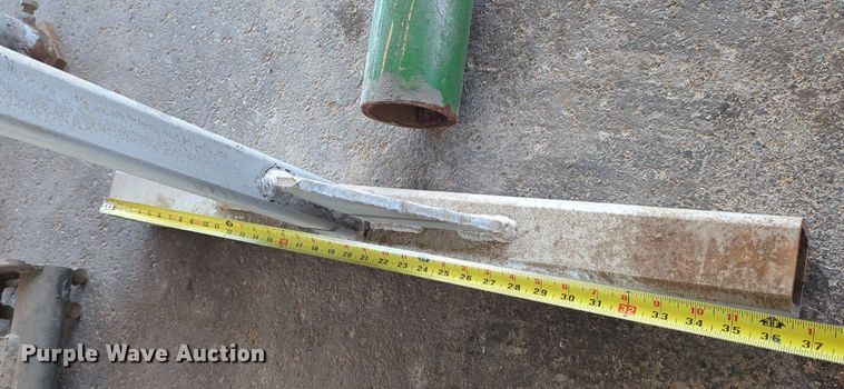 image for item LY9344 Tools