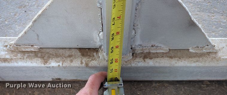 image for item LY9344 Tools