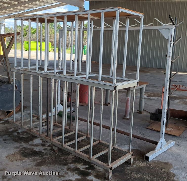 image for item LY9344 Tools