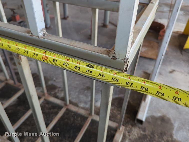 image for item LY9344 Tools