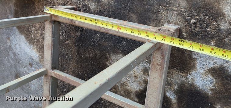 image for item LY9344 Tools