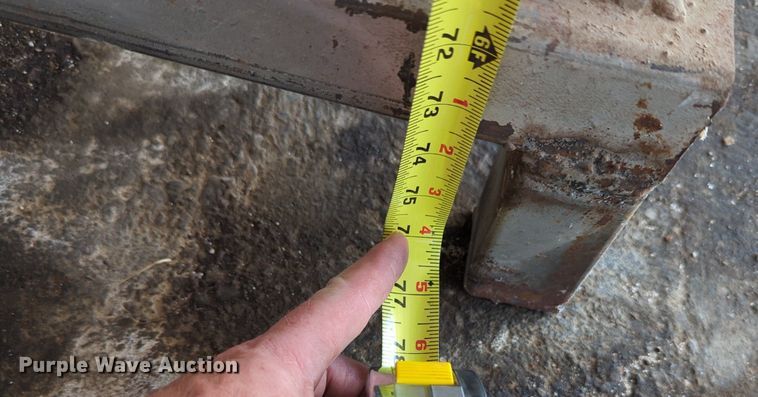 image for item LY9344 Tools