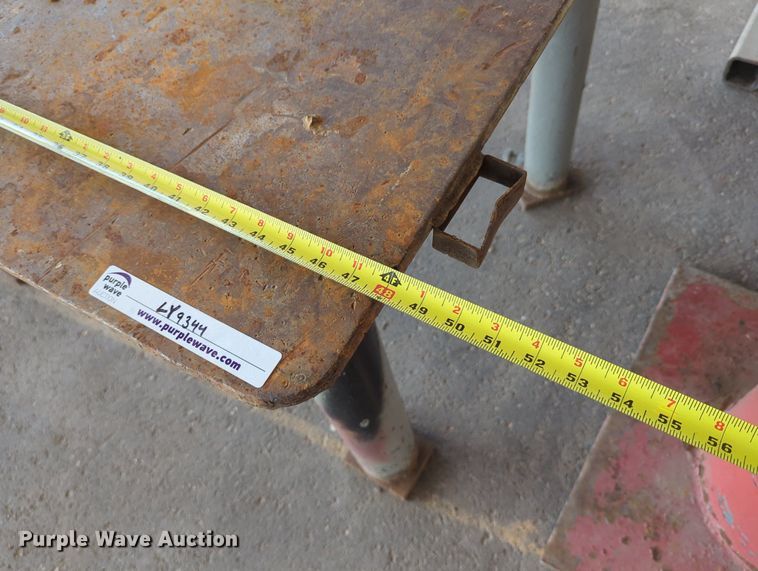 image for item LY9344 Tools