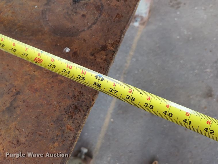 image for item LY9344 Tools