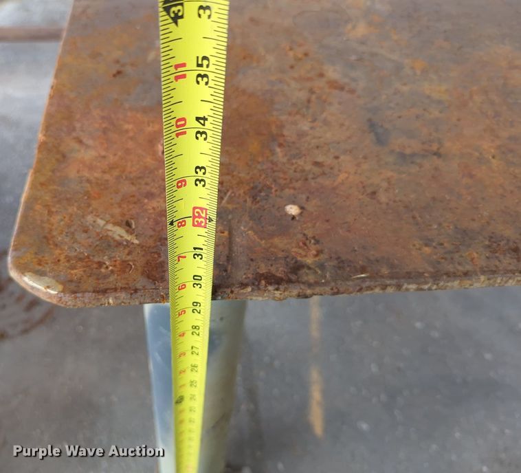 image for item LY9344 Tools