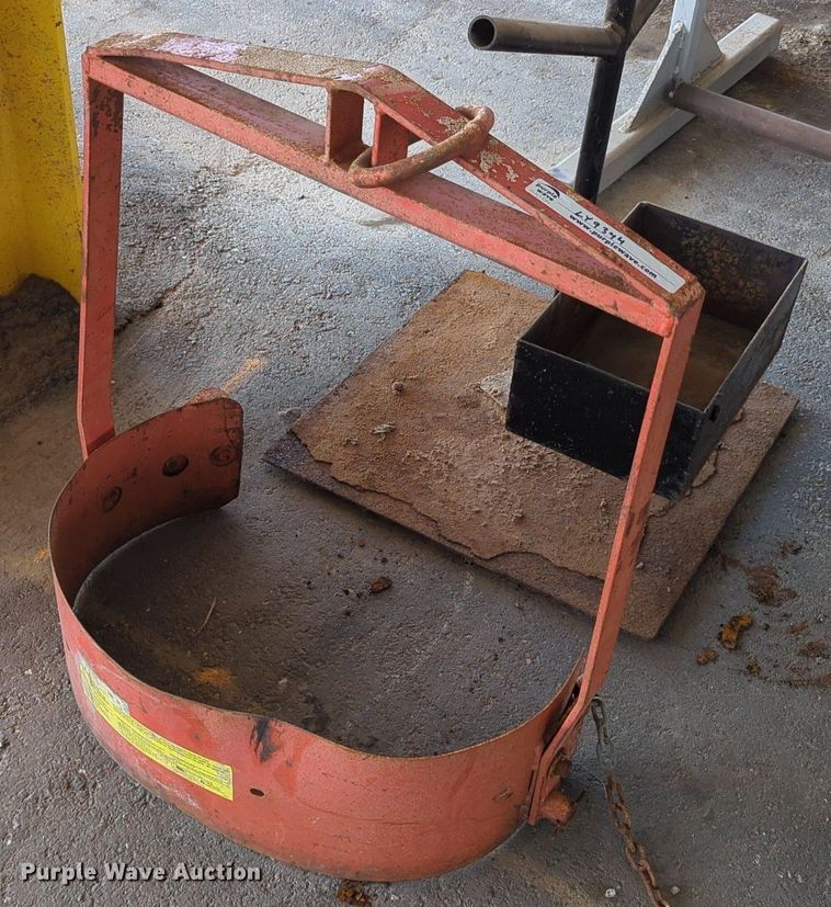 image for item LY9344 Tools