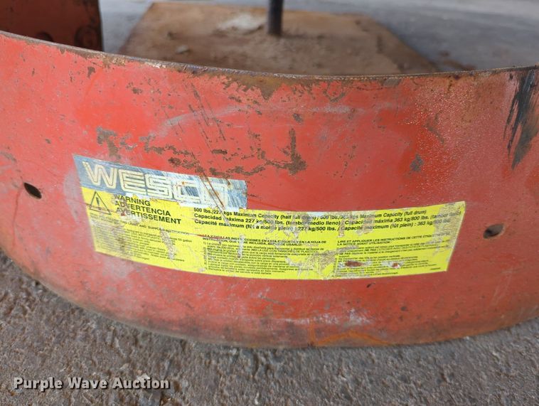 image for item LY9344 Tools