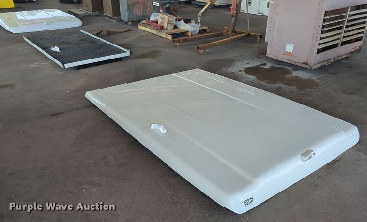 image for item LY9347 Automotive parts