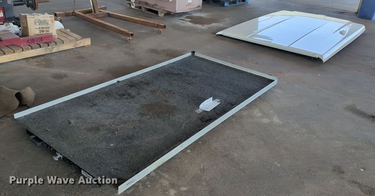 image for item LY9347 Automotive parts