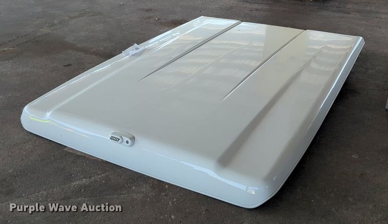 image for item LY9347 Automotive parts