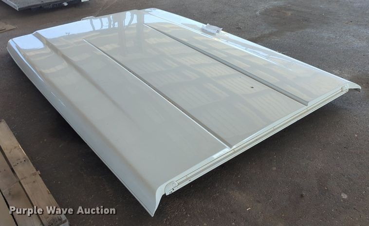 image for item LY9347 Automotive parts