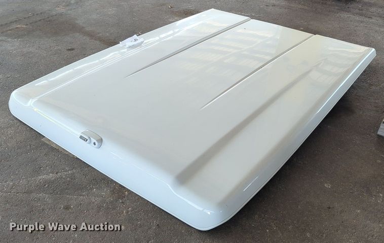 image for item LY9347 Automotive parts