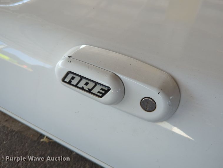 image for item LY9347 Automotive parts