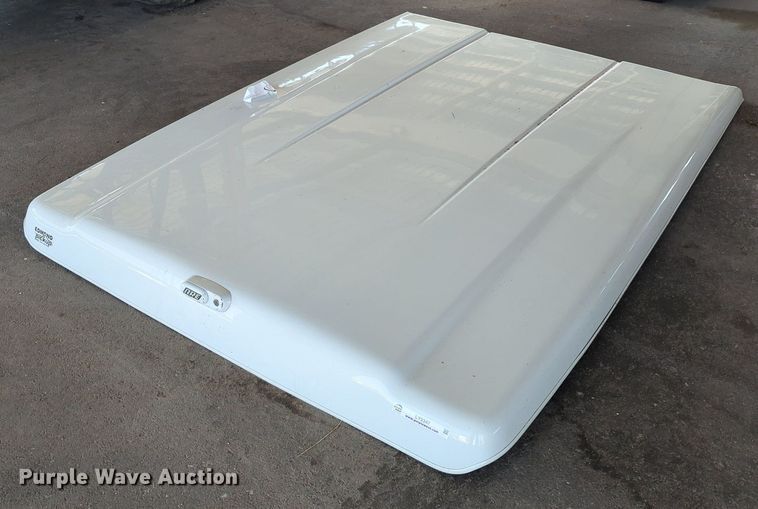 image for item LY9347 Automotive parts