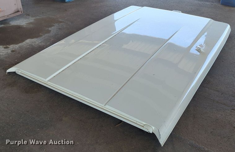 image for item LY9347 Automotive parts