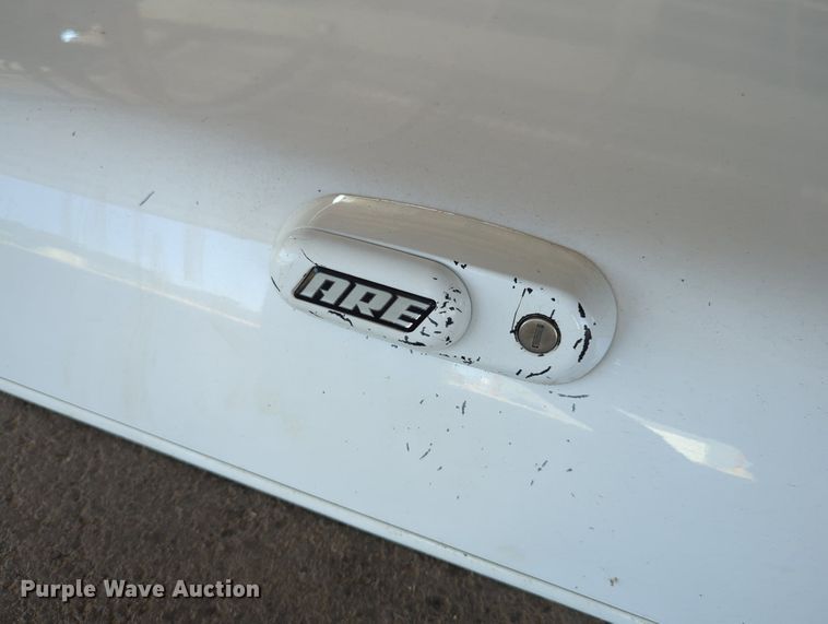 image for item LY9347 Automotive parts