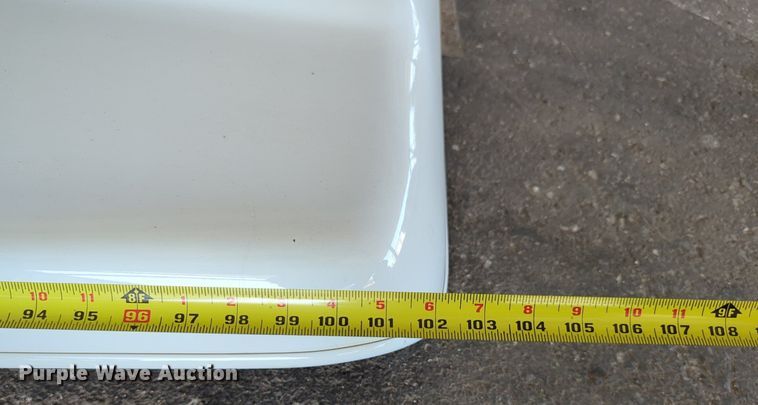 image for item LY9347 Automotive parts